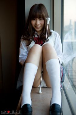 意大利电影奶妈免费观看